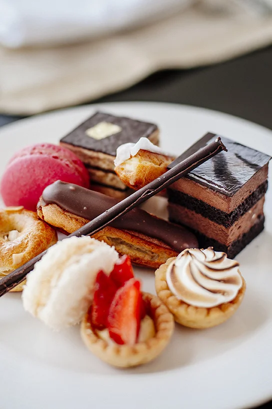 Food18.jpg