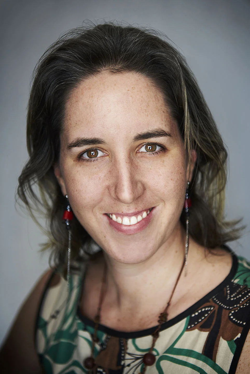 Cath_Portrait2.jpg