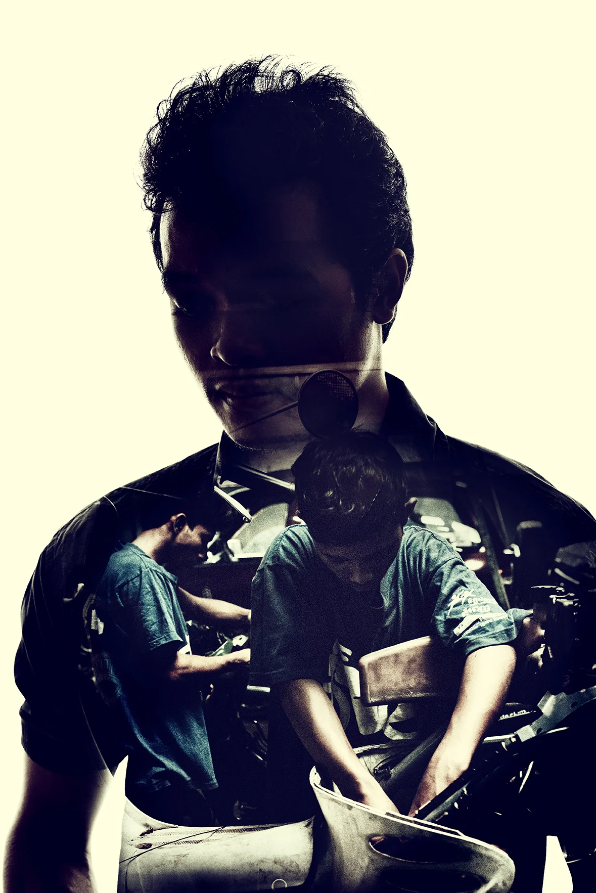 Cover_v3Alt.jpg