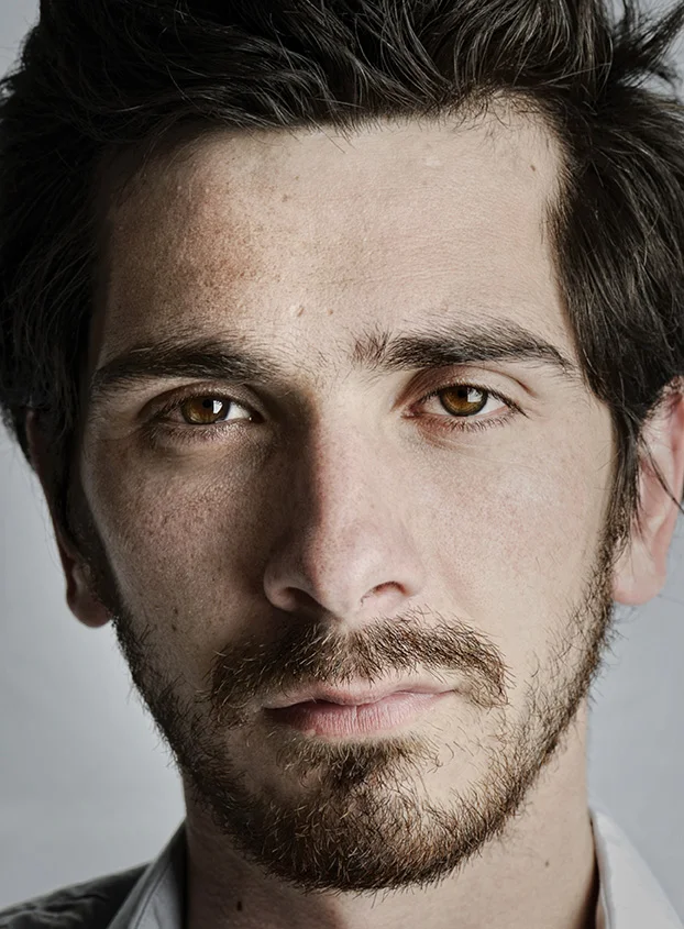 RUDITOWIROPHOTOGRAPHY_PORTRAIT20090823_0011.jpg