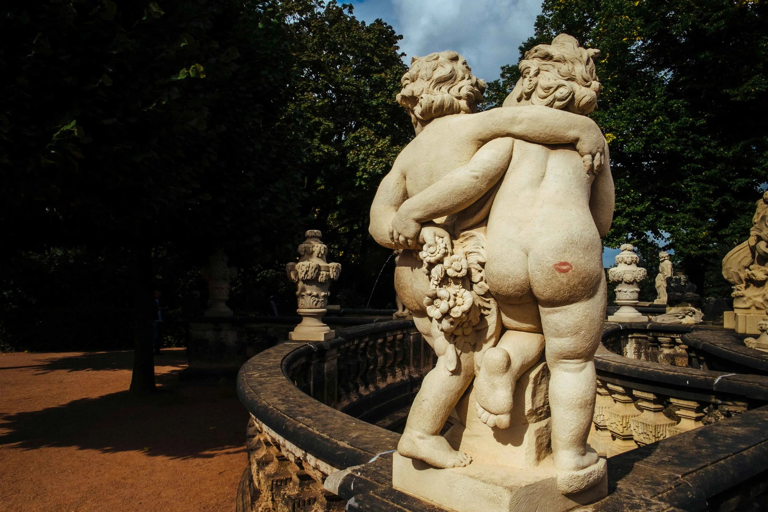 RUDITOWIROPHOTOGRAPHY_MISC-(12-of-28).jpg