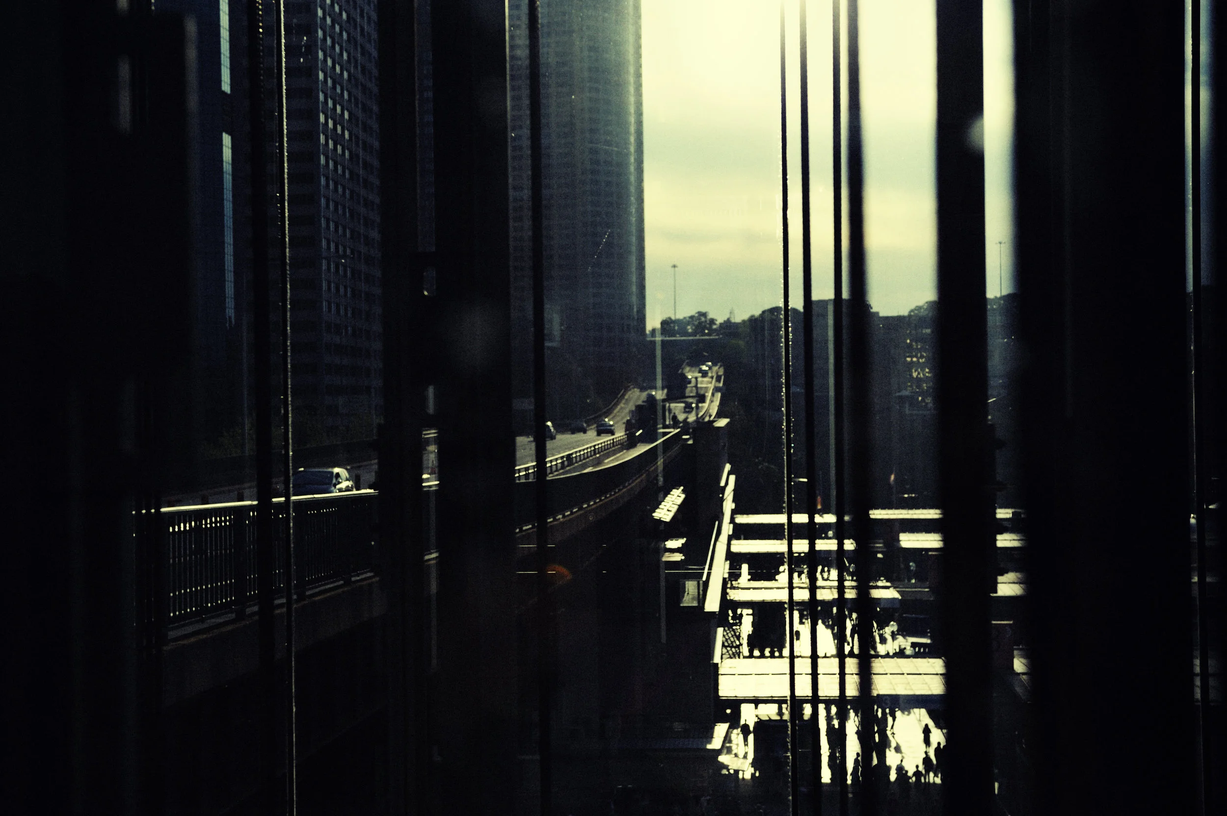 Street Photography_06.jpg