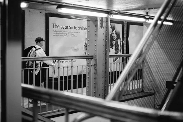 #streetphotography #blackandwhitephotography #fujixpro1 #vsco