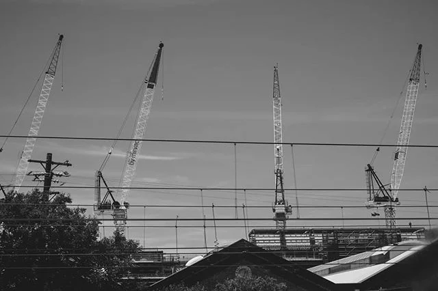 #streetphotography #blackandwhitephotography #fujixpro1 #vsco #photography