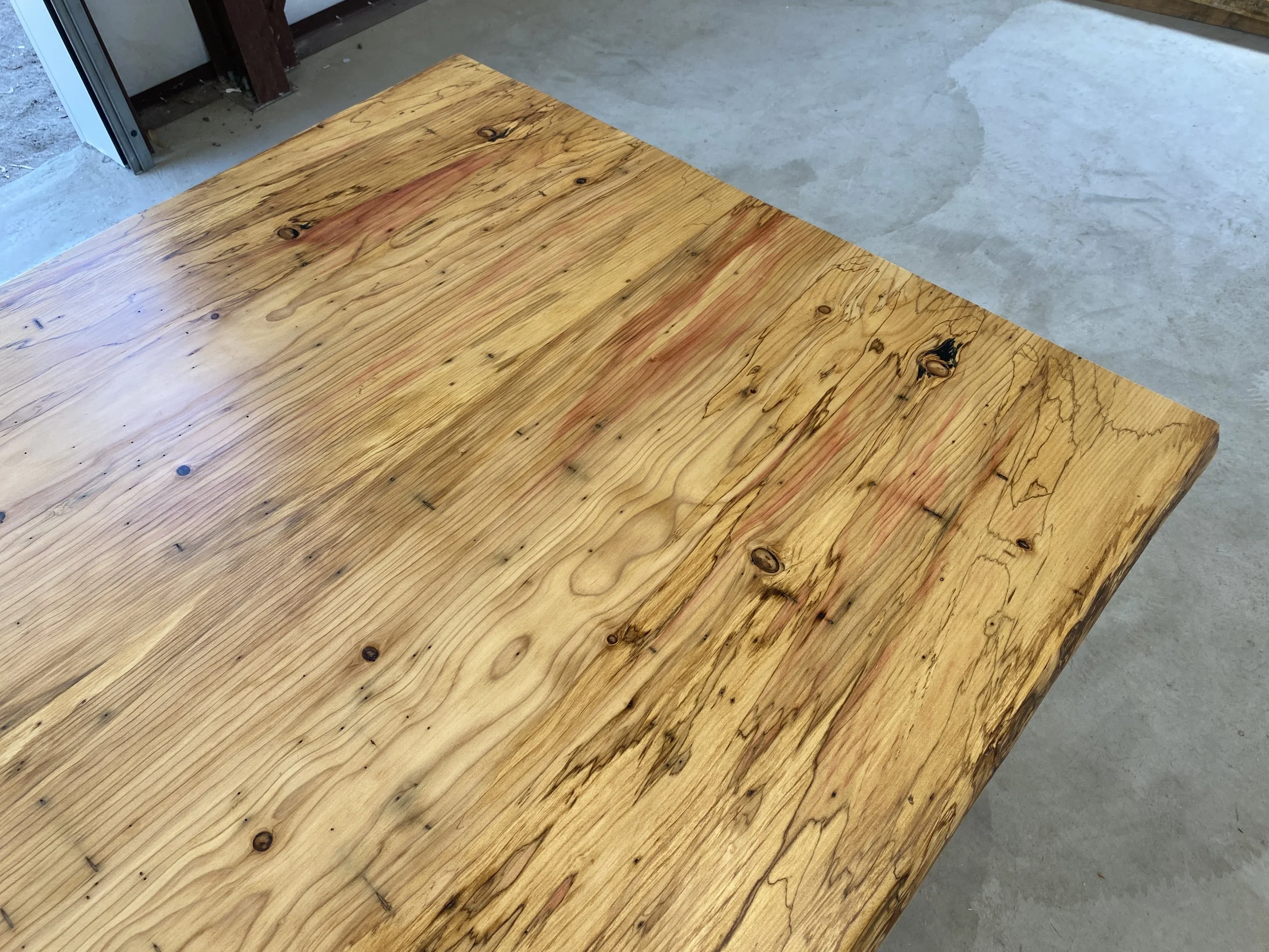Red Fir Dining3.JPG