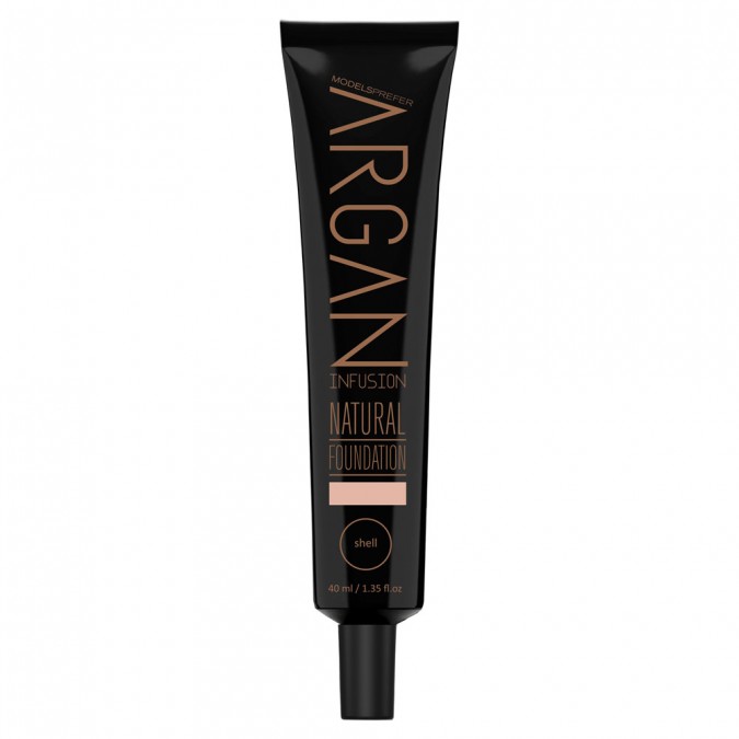 Shade range: 5 Shades in Australia Price: $16.99AUD