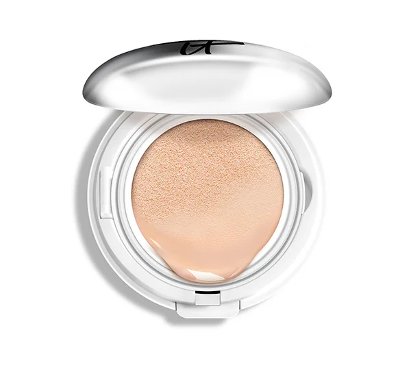 Shade Range: 5 in Australia Price: $58.00 AUD