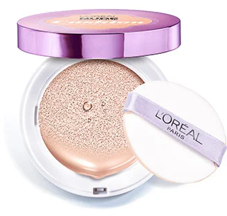 Shade range: 6 in Australia Price: $29.95 AUD