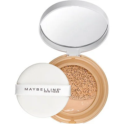 Shade range: 6 in Australia Price: