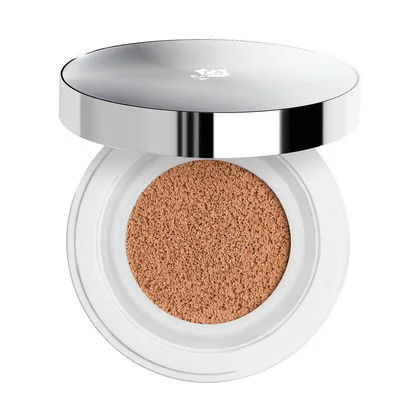 Shade range: 5 in Australia Price: $60.00