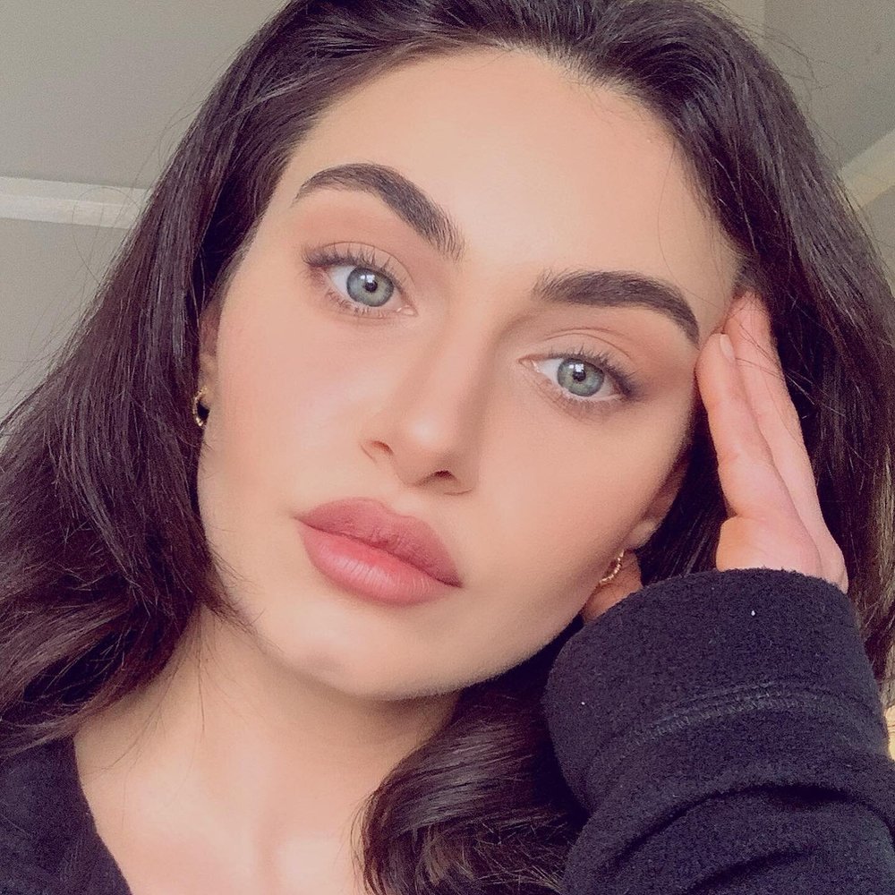 🦋 🦋🦋🦋🌻🌻🌻🌻🌻💔