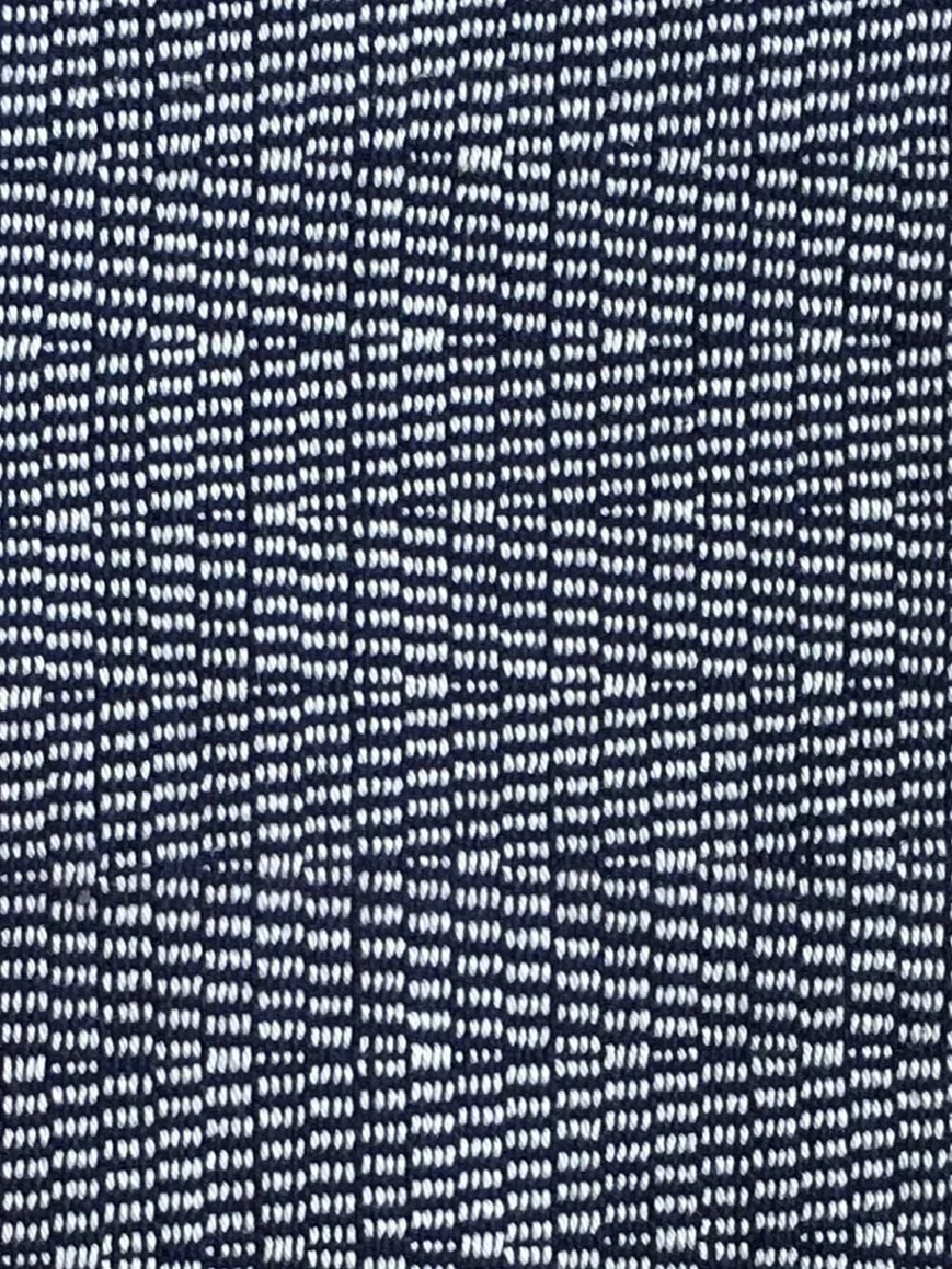 Woven Structures