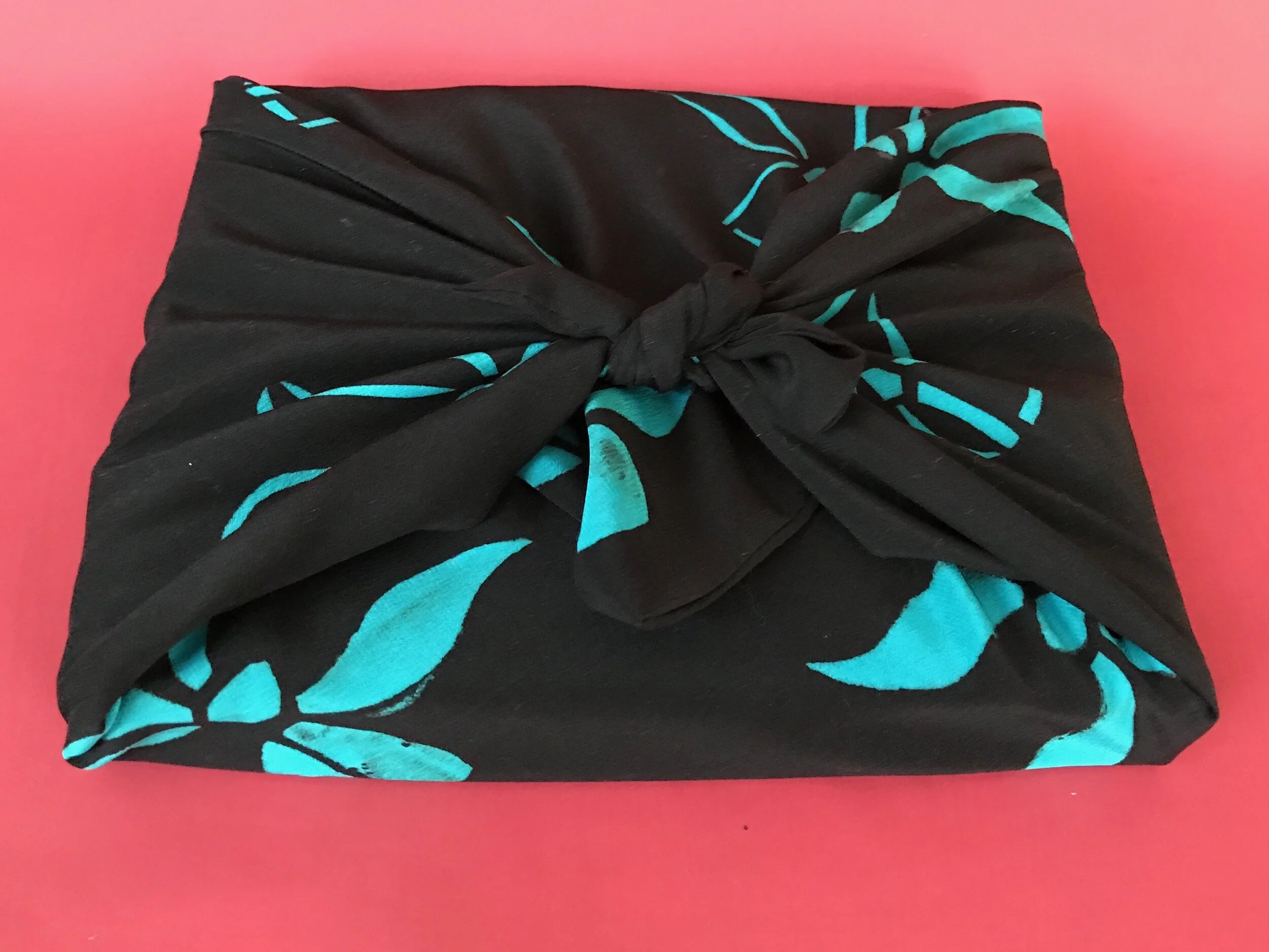 christinevanderheide-furoshiki.jpg
