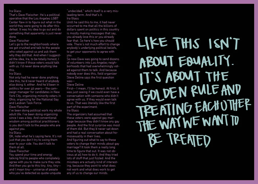TAL BOOK11.jpg