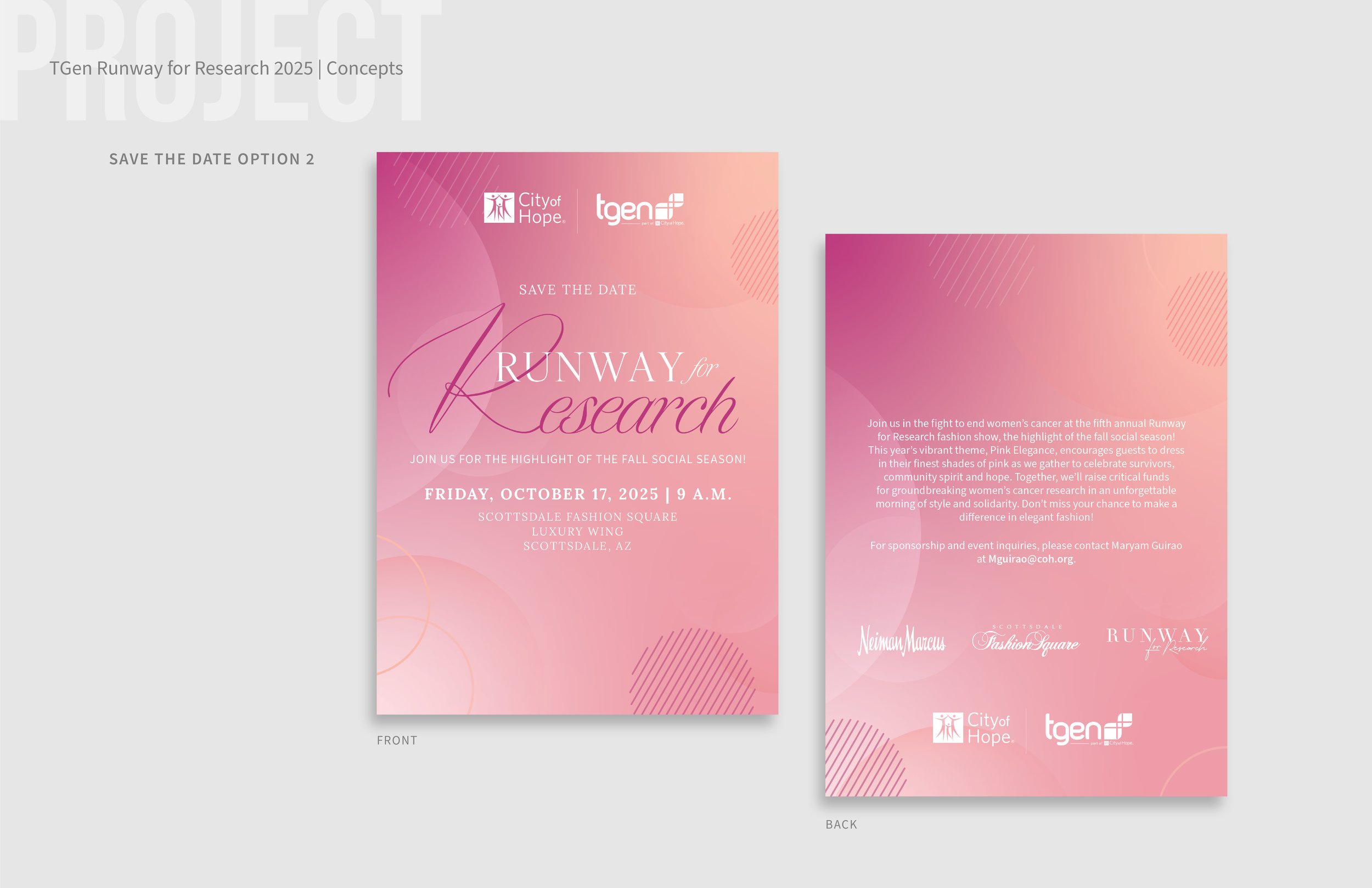 40000-NEW-59910 TGen Runway for Research Event 2025 Concepts2.jpg