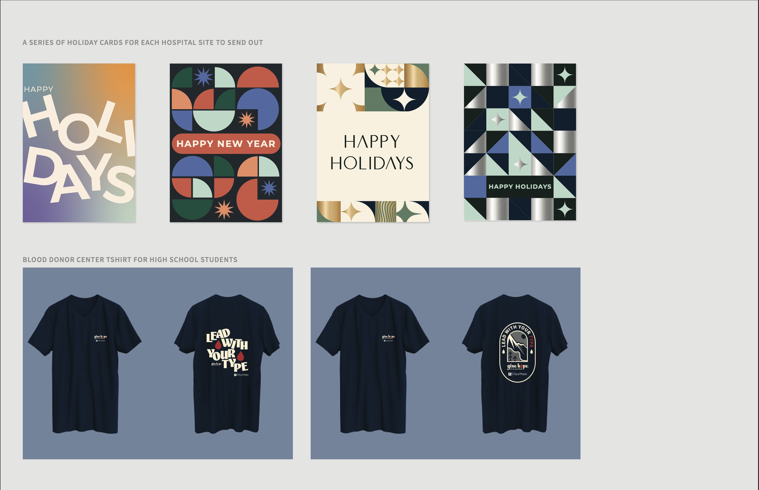 Screenshot 2026-04-07 at 11.01.00 AM.png