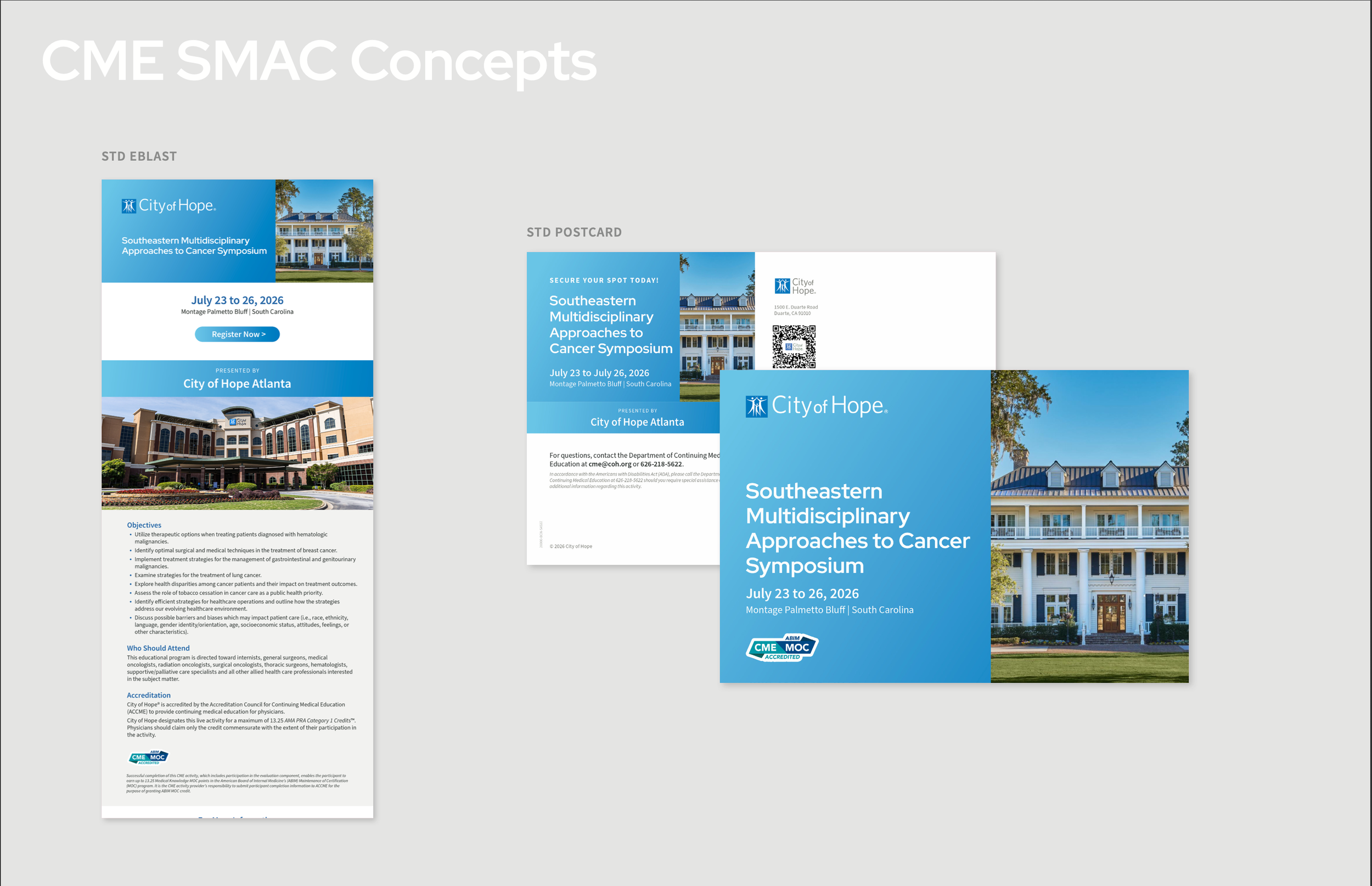 Screenshot 2026-04-07 at 11.00.36 AM.png