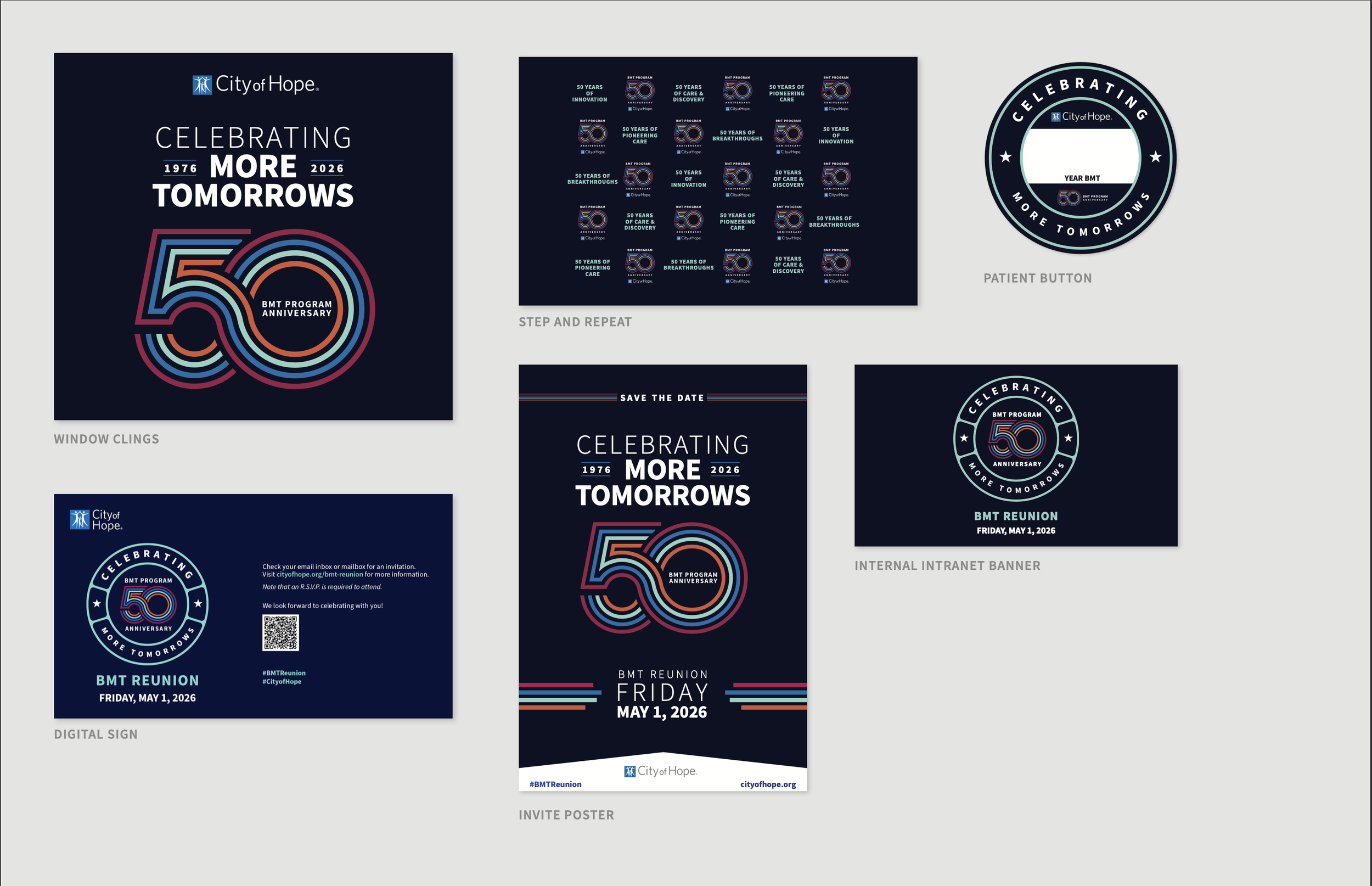 Screenshot 2026-04-07 at 11.00.51 AM.png