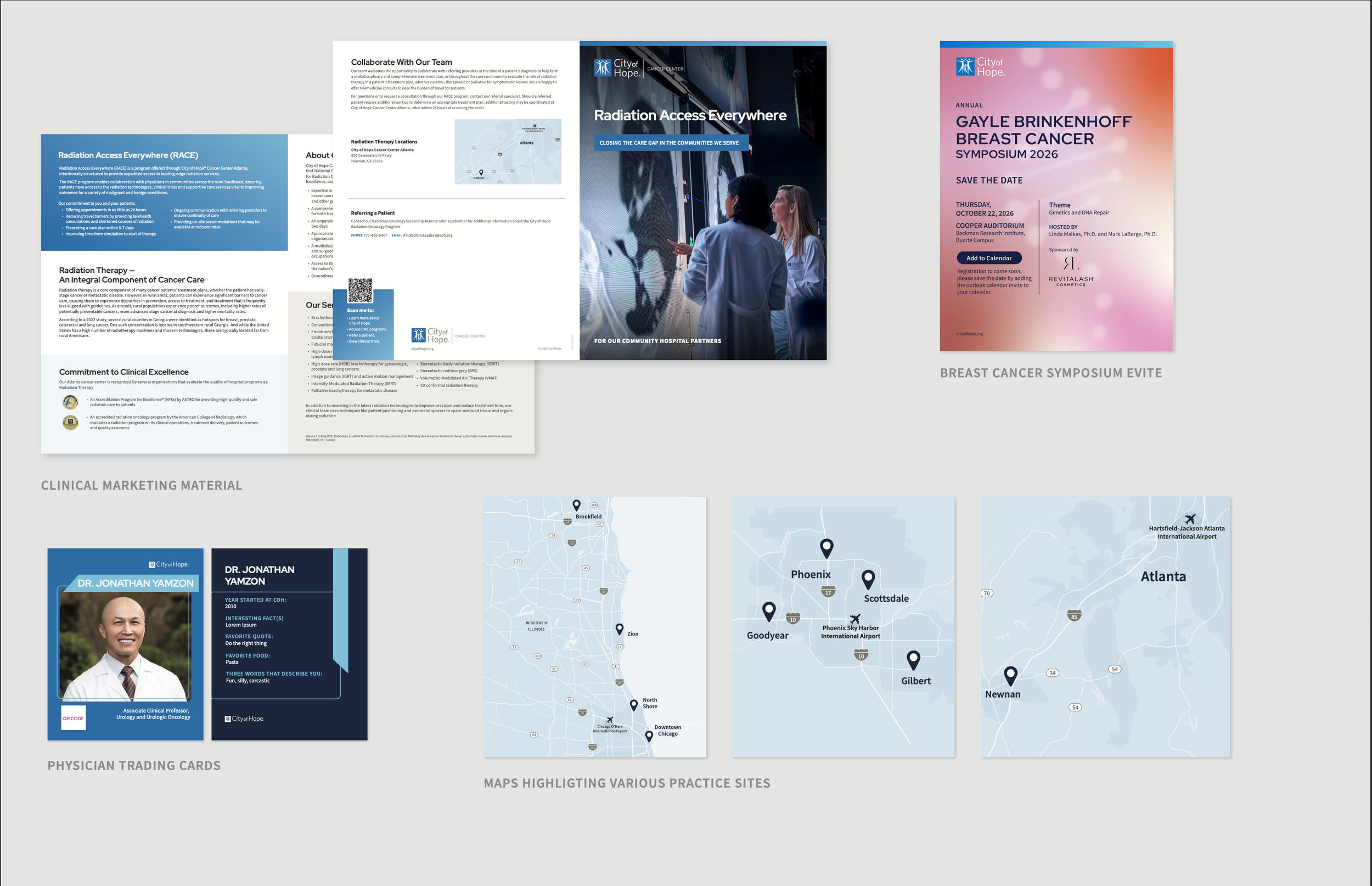 Screenshot 2026-04-07 at 11.00.55 AM.png