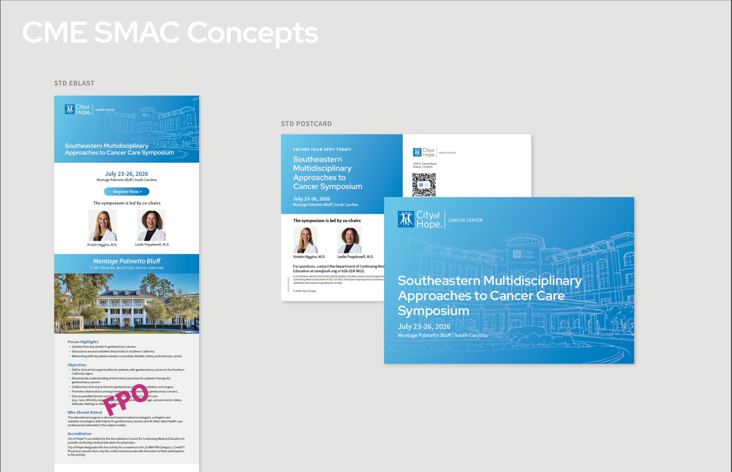 Screenshot 2026-04-07 at 11.00.46 AM.png