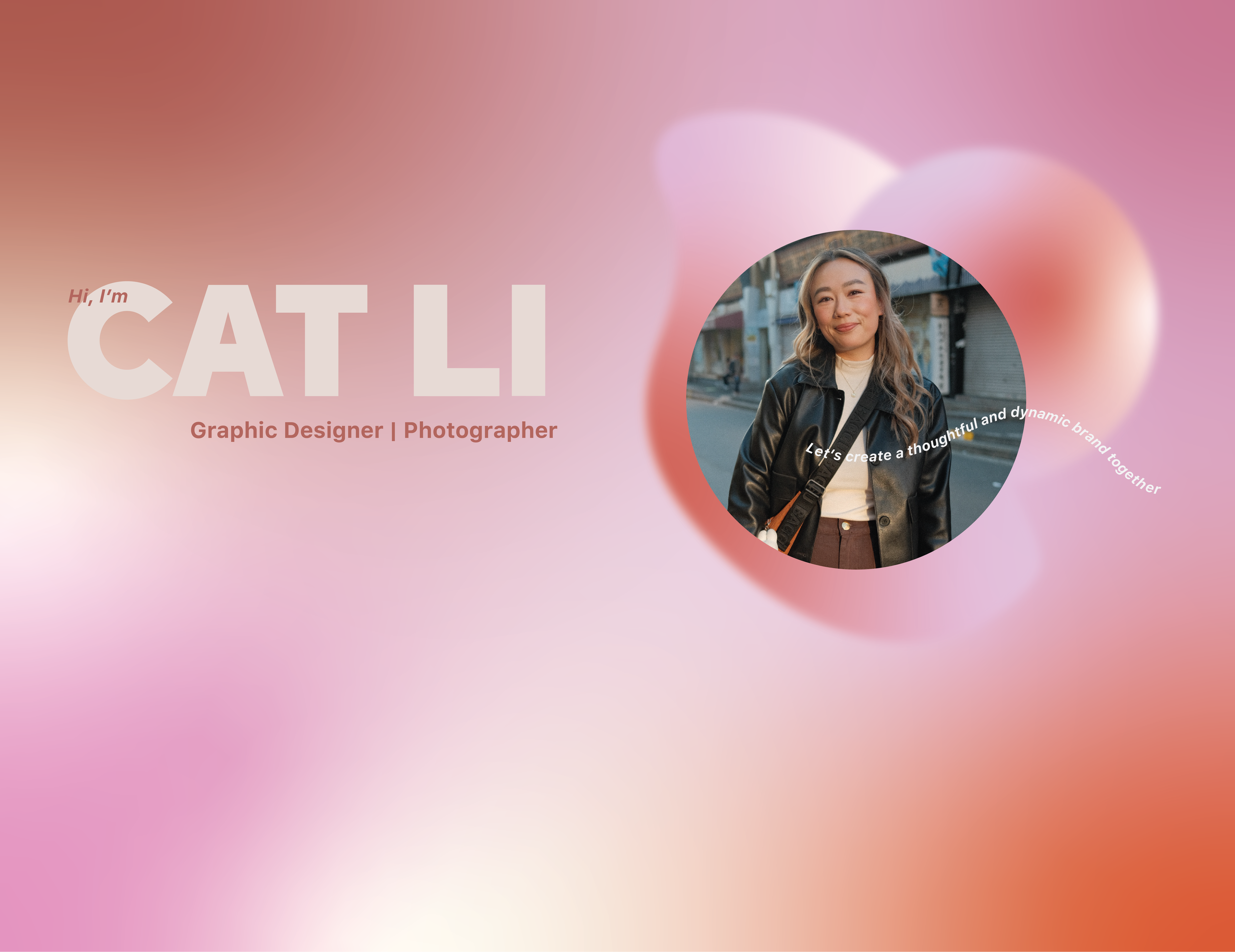 Portfolio Landing page.png