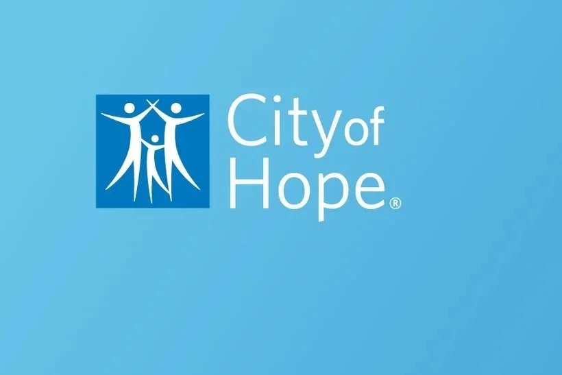 20000-BCN-54537 CME MAC Conference 2026_STD Postcard_PRINT_LO 2.jpg