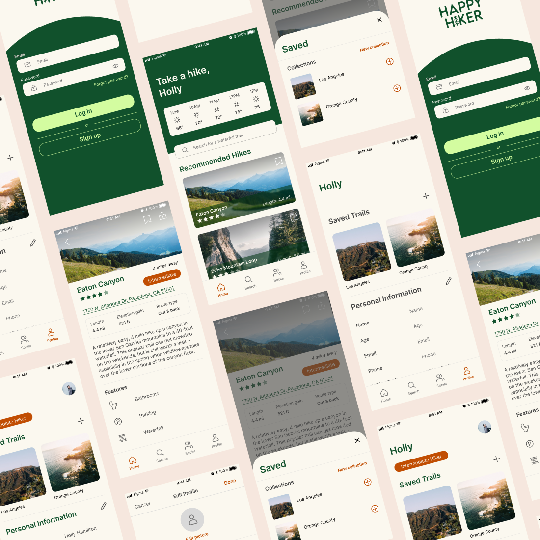 Happy Hiker Thumbnail.png