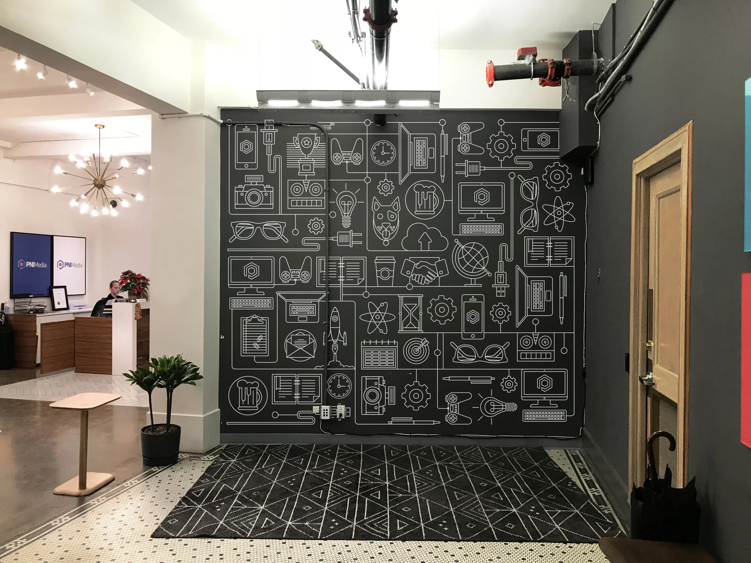 1stFloor_Mural-Mockup2.jpg