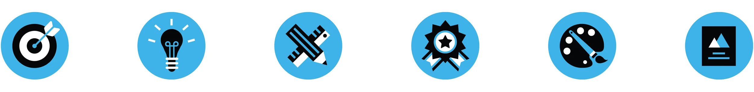 all-logos2.jpg