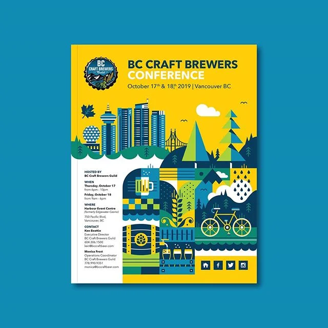 👀 @lk_collective 🍻
.⠀
.⠀
.⠀
.⠀
#bccbguild #bcbeer #craftbeer #craftbeerlife #bcbrewery #brewlove #supportbcbeer #cheers #beerillustration #design #illustration #adobe #adobeillustrator #art #graphicdesign #thedesigntip #bestvector #thevectorproject