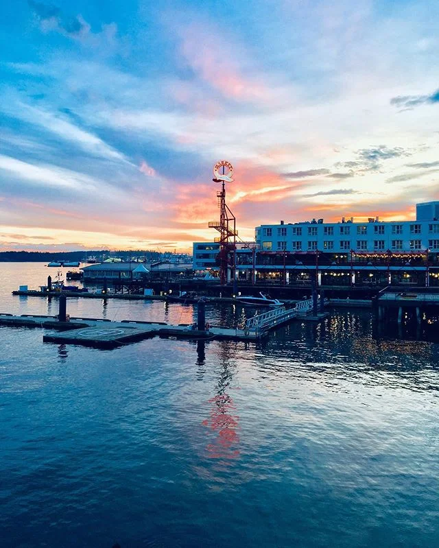 She’s a beaut👌
.
.
.
.
#northvancouver #northvan #lowerlonsdale #mylowerlonsdale #beautifulbc #hellobc #dailyhivevan #yvrlife #vancouverisawesome #vancitybuzz #lonsdalequay