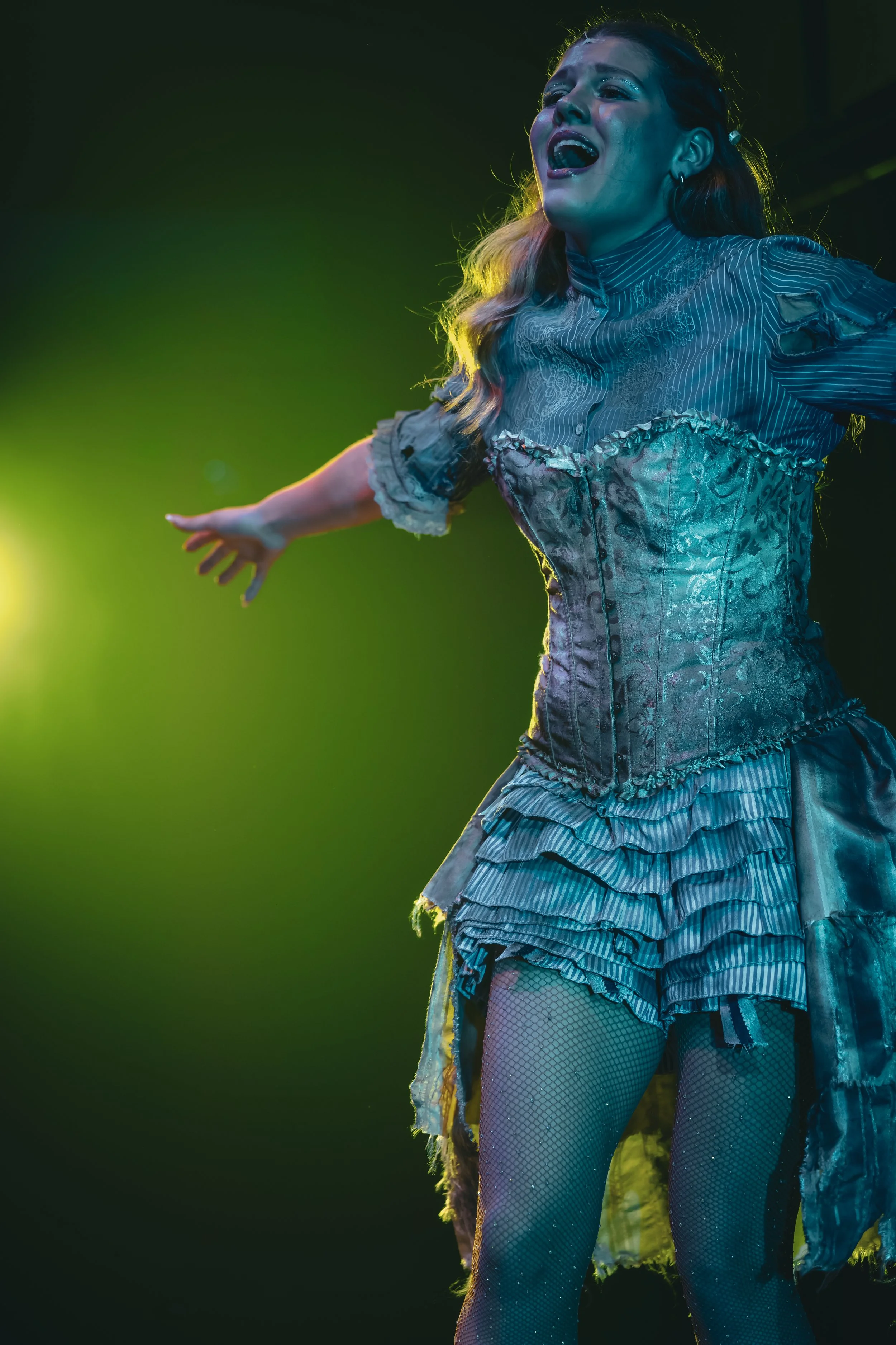 Lizze Student Preview Pt 1-13.jpeg