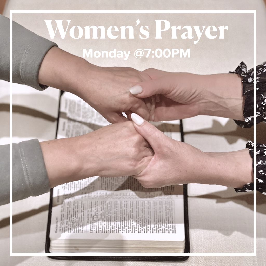 [WEB]Womens Prayer Info.png