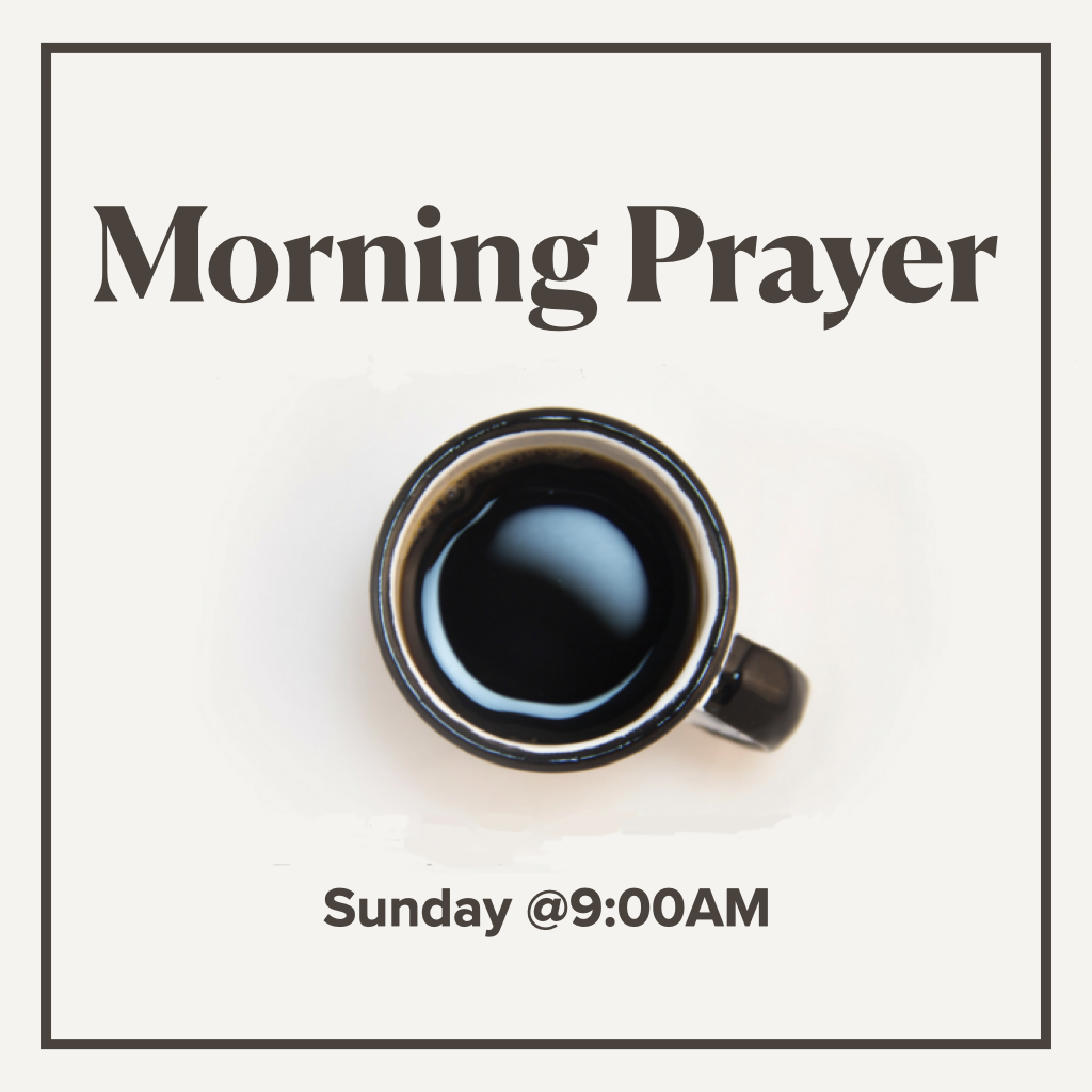 [WEB]Morning Prayer.png