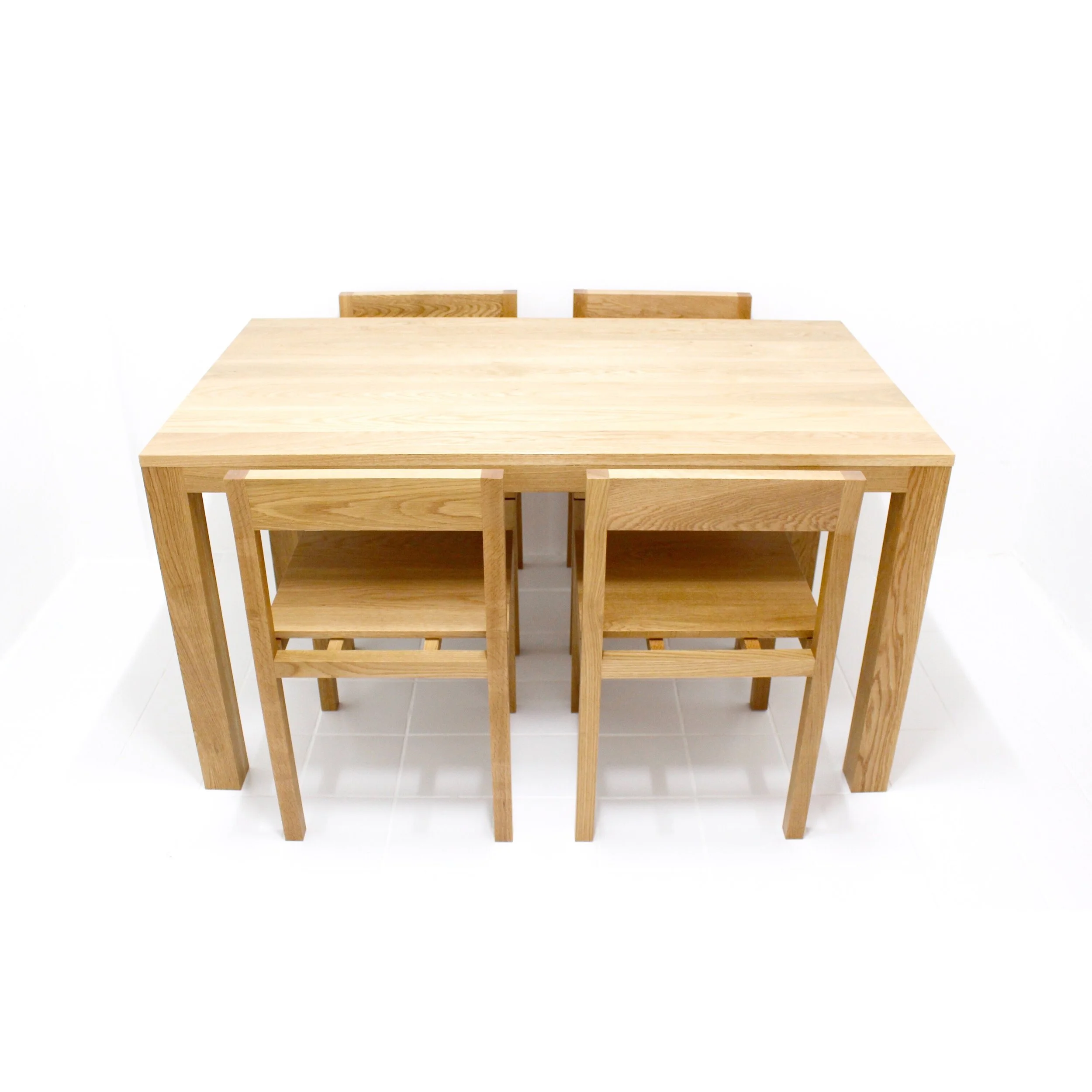 tempImageForSave (4).JPG