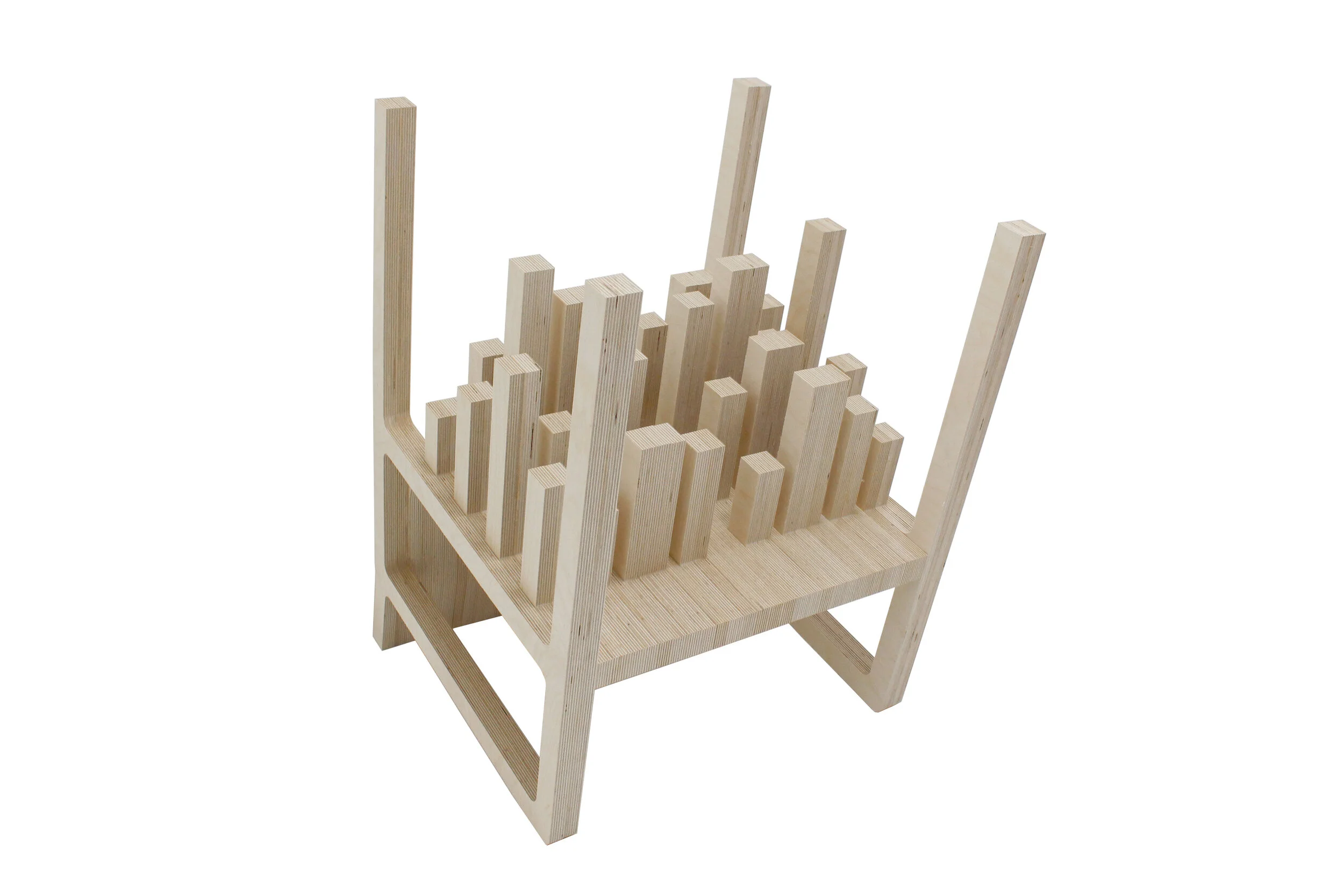 Buildings in Seoul-3.jpg