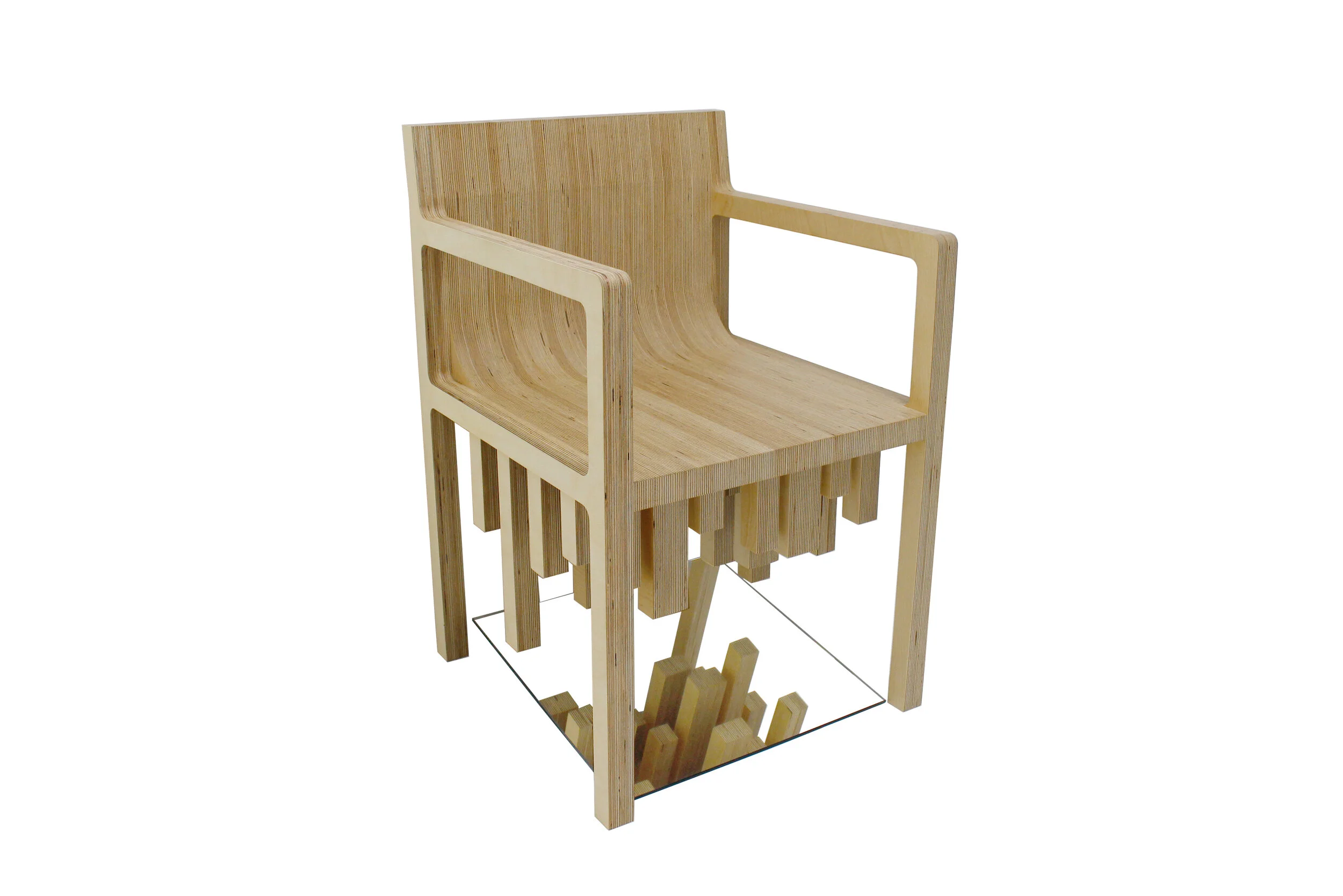 Buildings in Seoul-4.jpg