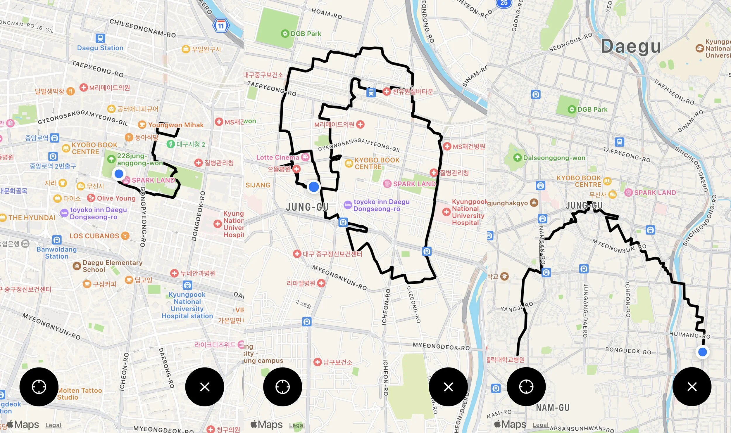 walking on the urban process-web.jpg