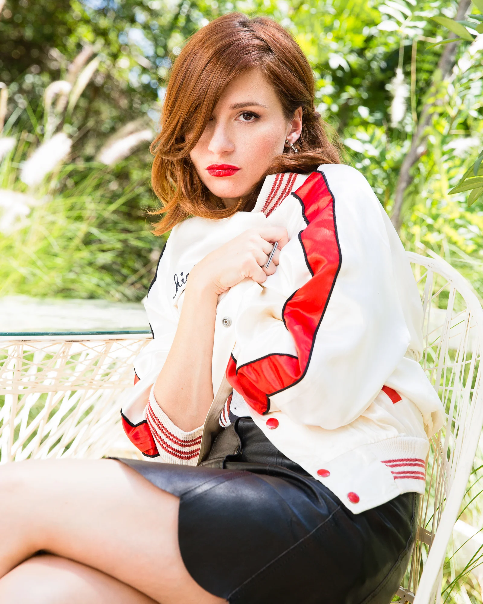 201511_NYLON_MPETTENGILL_DWS_JSC_02.jpg