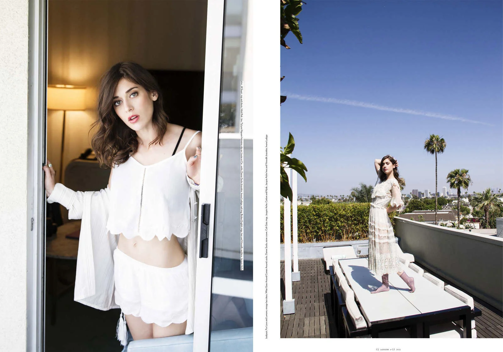 12LADYGUNNLIZZYCAPLAN1211-merged_1600_c.jpg