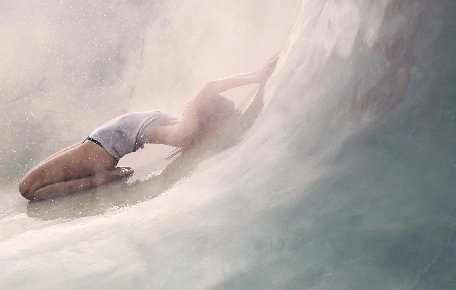 20150222_MALIBU_MAG_ROCKY_LIPPMAN_SHOT_05_170_1600_c.jpg