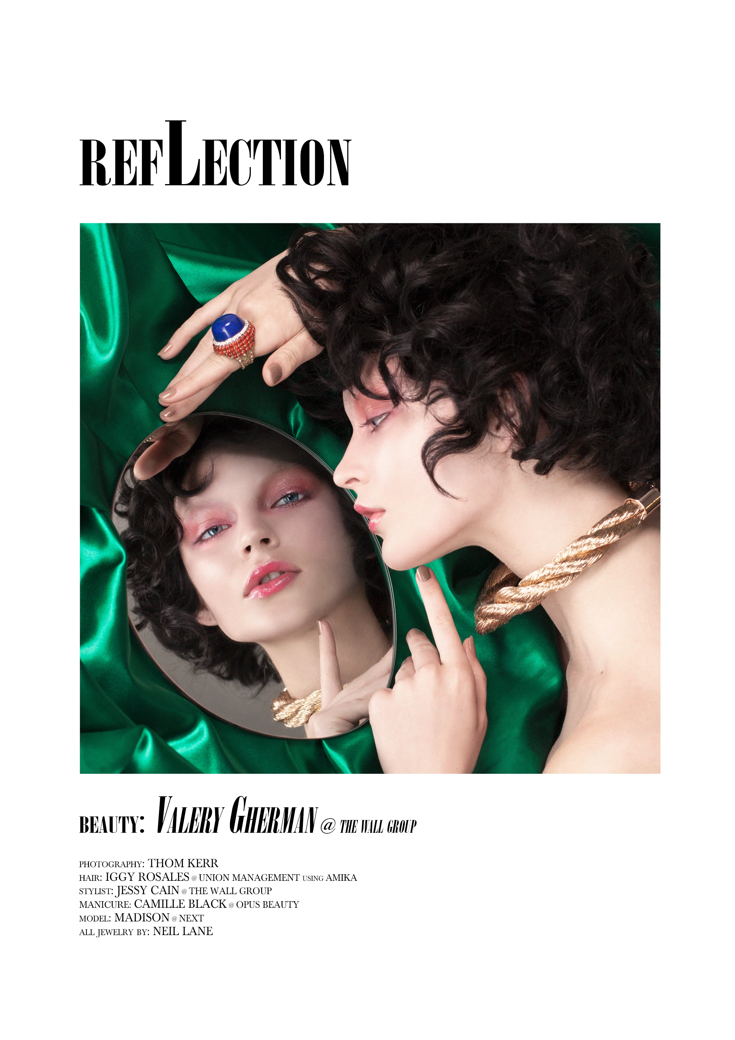 Issue 6 Strong - Reflection - Single Pages2.jpg