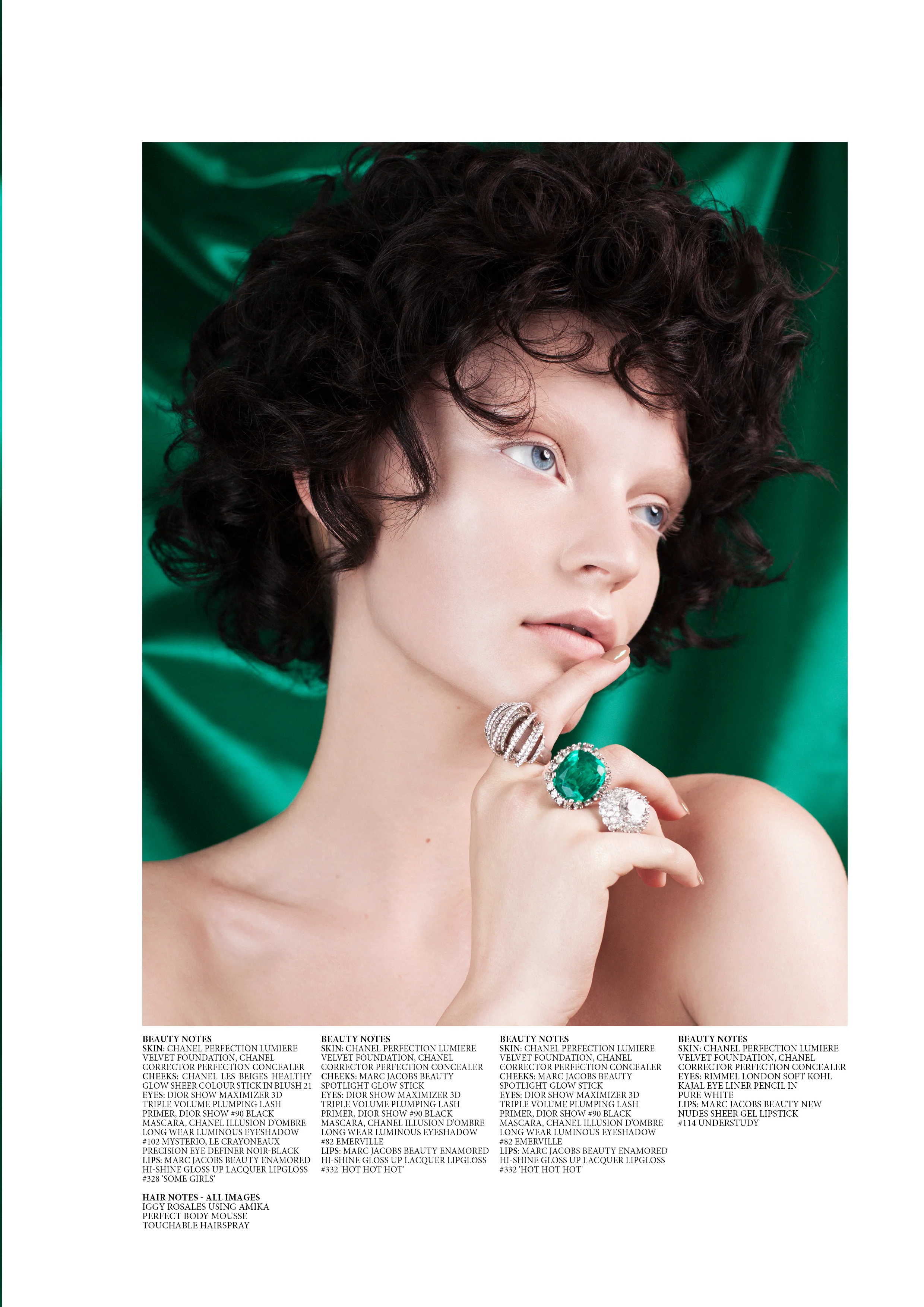Issue 6 Strong - Reflection - Single Pages4.jpg