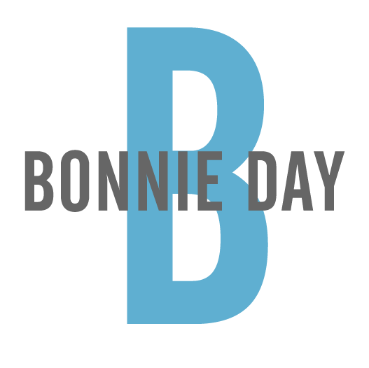 Bonnie Day