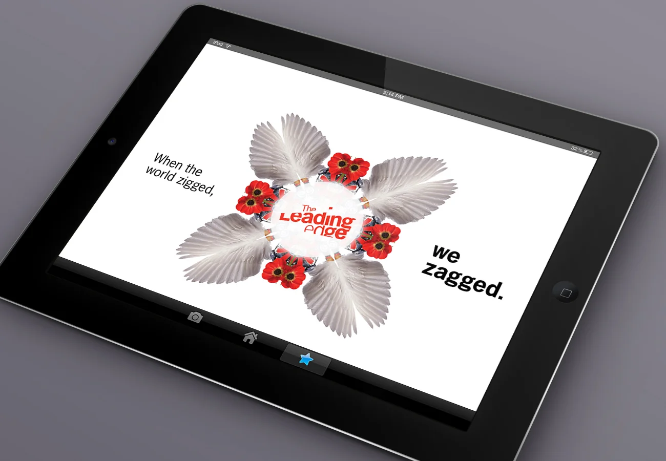 Leading edge creds 2.jpg
