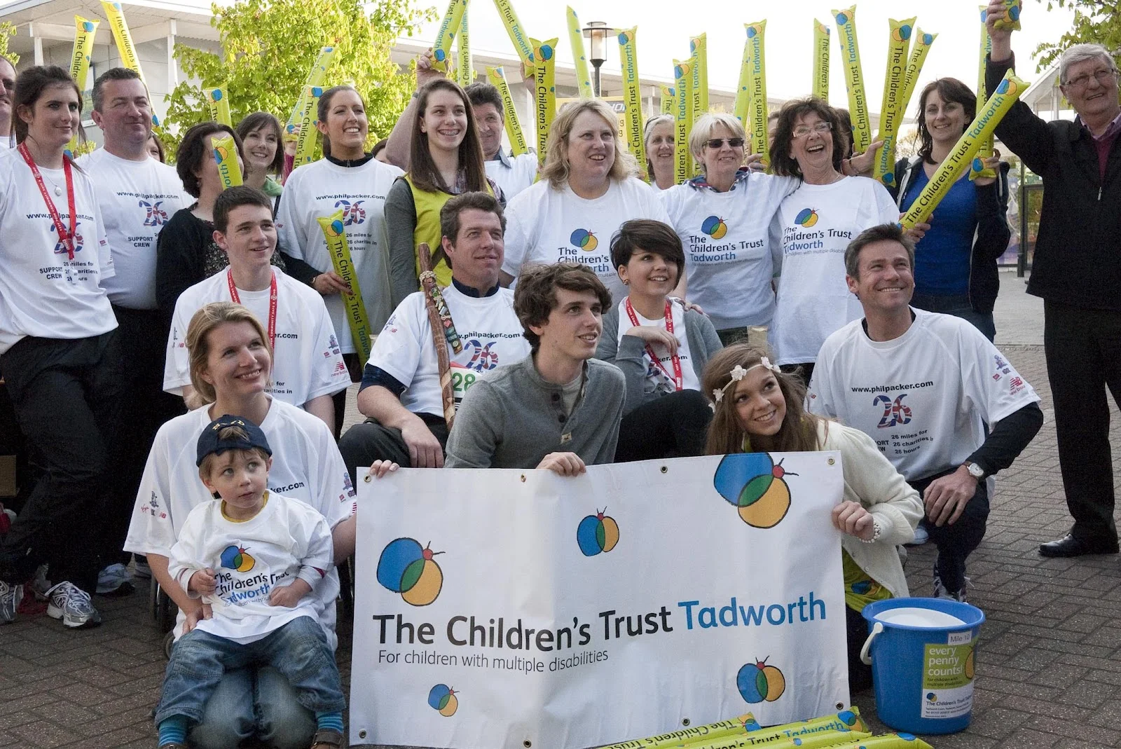 The childrens trust 7.JPG