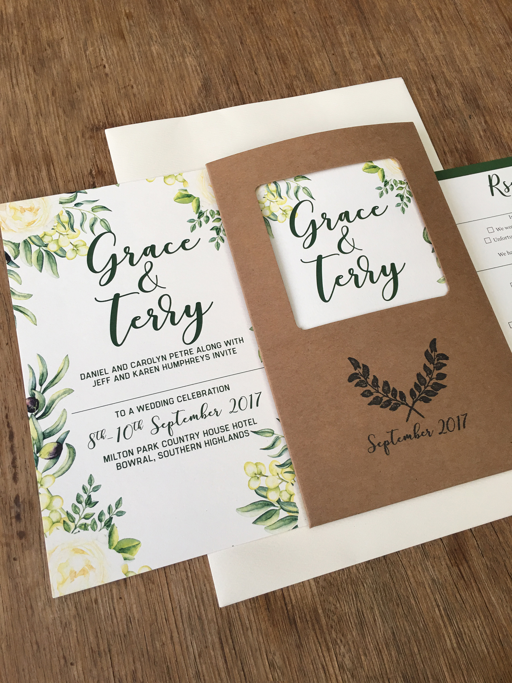 GraceandTerry set.JPG