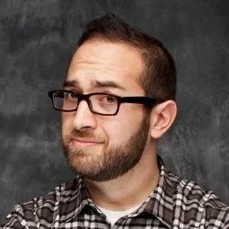 Kenneth Berger, Executive Coach, former Slack