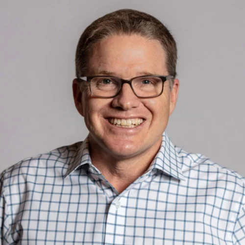 Gibson Biddle, Product speaker &amp; coach