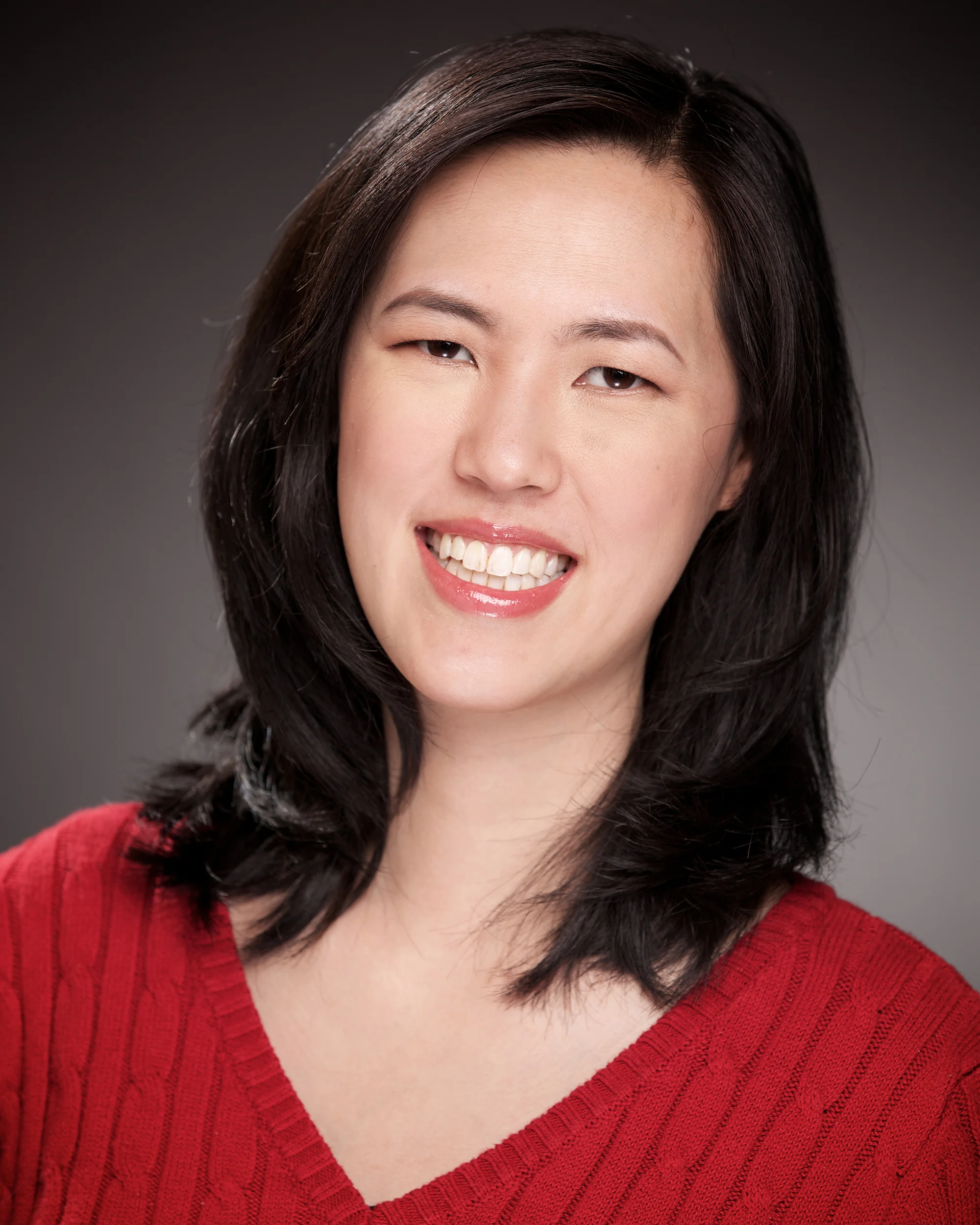 Deborah Liu, VP Marketplace, Facebook